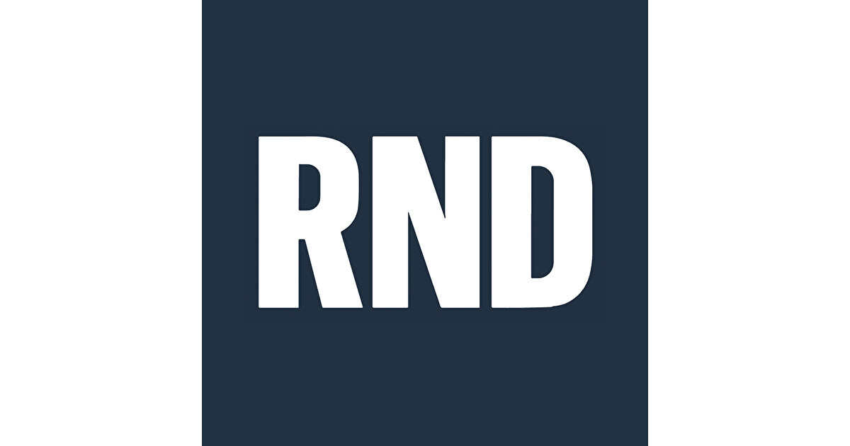 Referans logo 33
